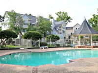 condo-ownership