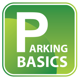 condo-parking-commercial-vehicles.png