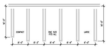 condo-parking-spot-sizes.jpg