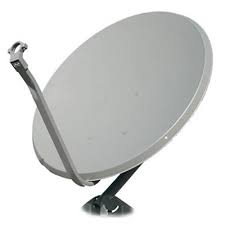 condo-sat-dish.jpeg