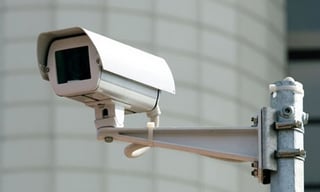 condo-security-camera-1.jpg