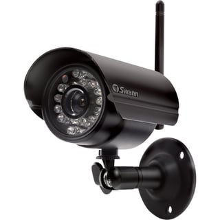condo-security-camera.jpg