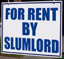 condo-slumlord.jpg