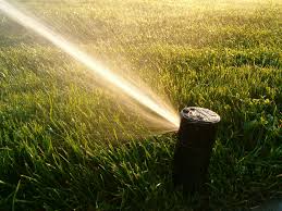 condo-sprinklers.jpeg