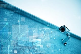 condo-spy-cameras.jpg