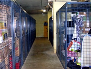 condo-storage-space-fees.jpg