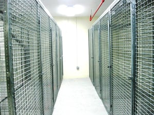 condo-storage-spaces