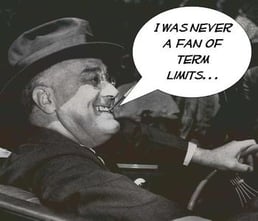 condo-term-limits.jpeg