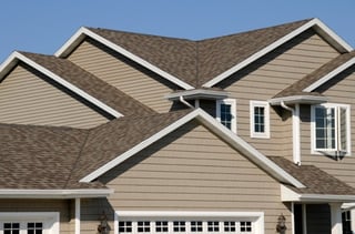 condo-vinyl-siding.jpg