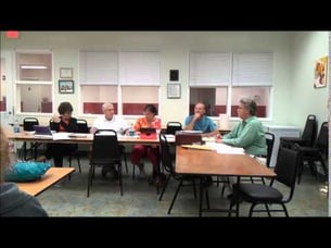 condo_trustee_meeting
