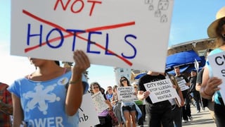 condos-are-homes-not-hotels.jpeg