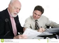 confusing_accounting