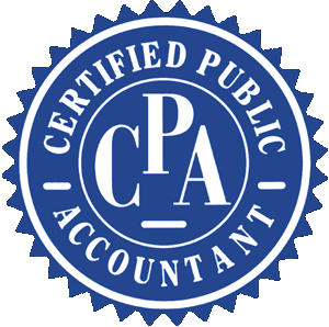 cpa-condo.gif