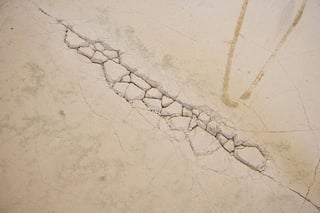 cracked-condo-subfloor.jpg