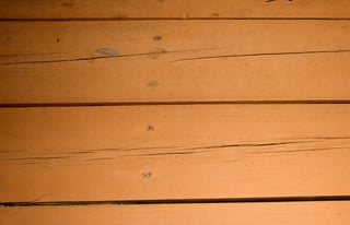 cracked-porch-condo.jpeg