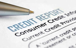 credit-report.jpg