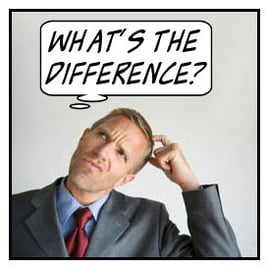 difference-condo-hoa.jpg