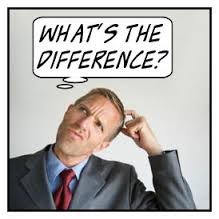 difference-officer-cam-1.jpeg