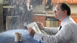 drenched_kitchen_small