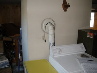 dryer-vent-1.jpg