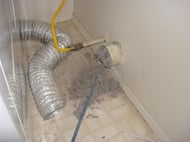 dryer-vent