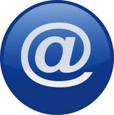 email-address-condo-members.jpeg