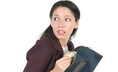 embezzlement_hoa_condominium_manager_theft_money_bond_fidelity