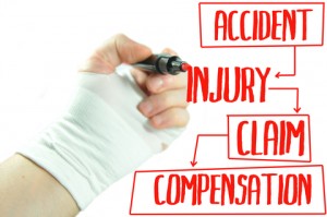 employee-hoa-insurance.jpg