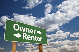 extra-fees-for-condo-renters.jpg