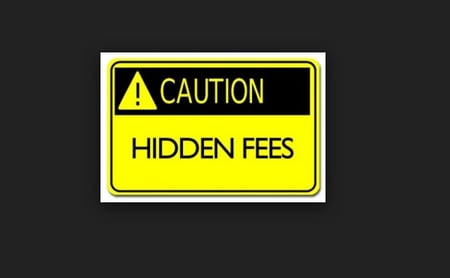 extra-fees-to-rental-owners.jpg