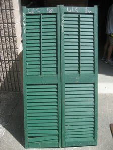 fallen-shutter.jpg