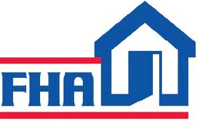 fha-condo-logo.jpg