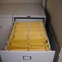 file-cabinet