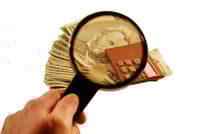 financial-disclosure