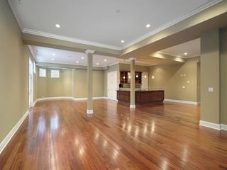finished-condo-basement.jpg