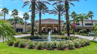 florida-condo-portico.jpg