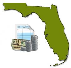 florida-tax.jpg