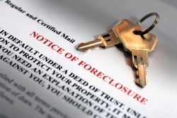 foreclosure-letter