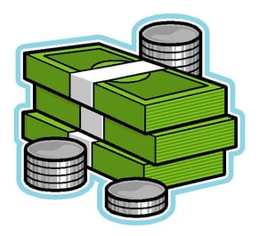 formal-condo-board-expenditure