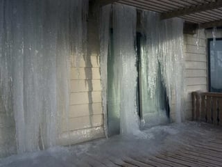 freezing-in-condo.jpg
