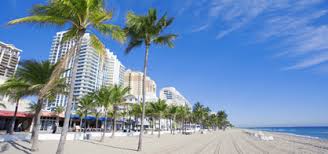 ft-lauderdale-condo-lawyer.jpeg