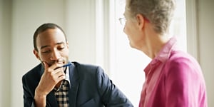 get-rid-of_condo_board_officer