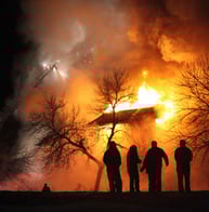 grease_fire_destroys_condos