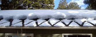 gutter-heater-cables