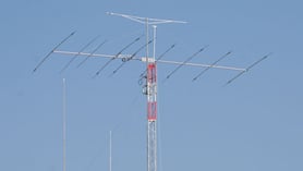ham-radio-antennas.jpg