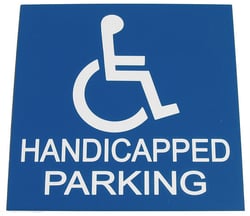 handicap-signs-parking.preview