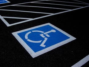 handicap-spot-condo