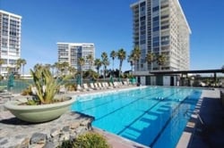 heated-pool-wanted