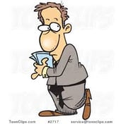 hiding-contracts