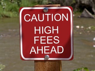 high-missed-payment-fees-hoa.jpg